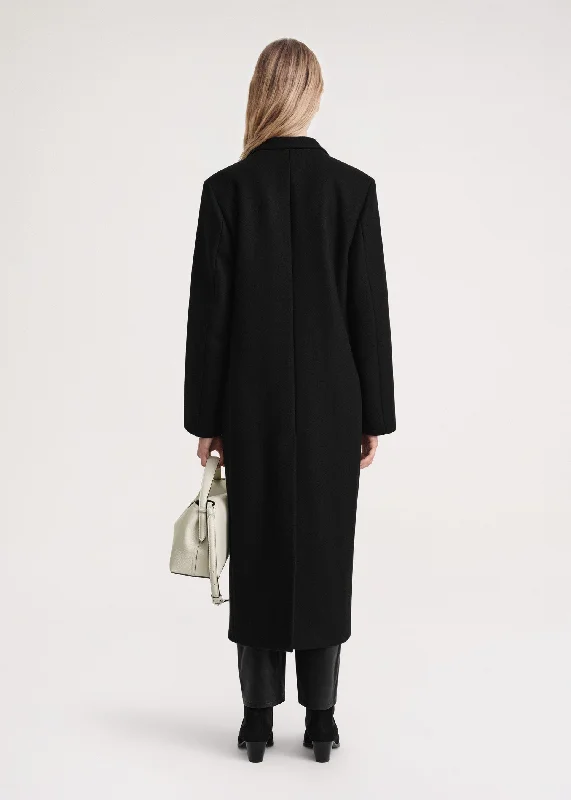 tailored-overcoat-black