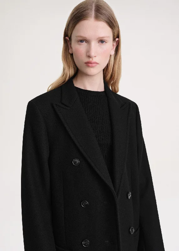 tailored-overcoat-black