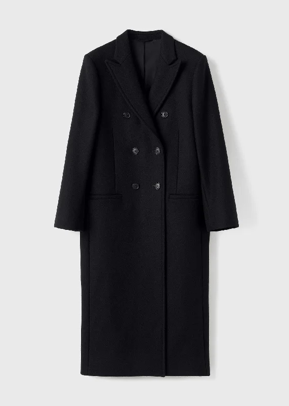 tailored-overcoat-black