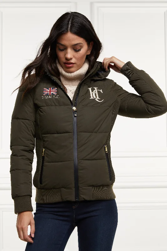 team-padded-jacket-khaki