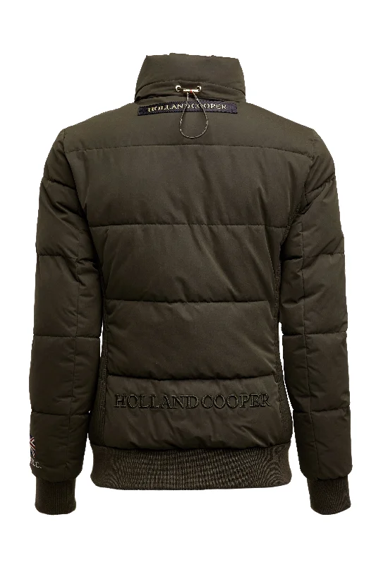 team-padded-jacket-khaki