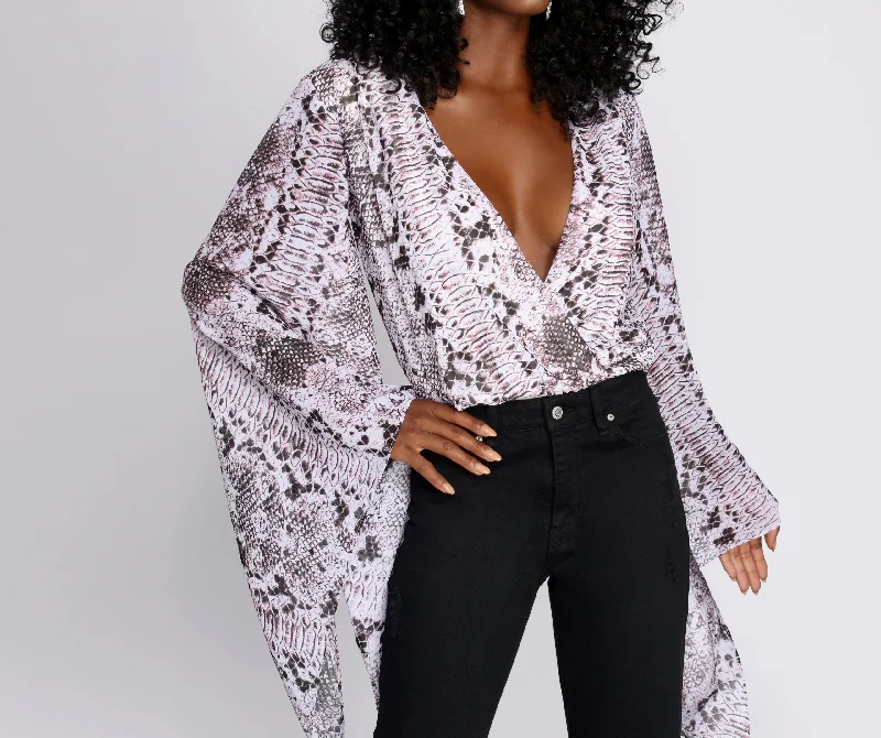 the-drama-bell-sleeve-bodysuit-060030108999