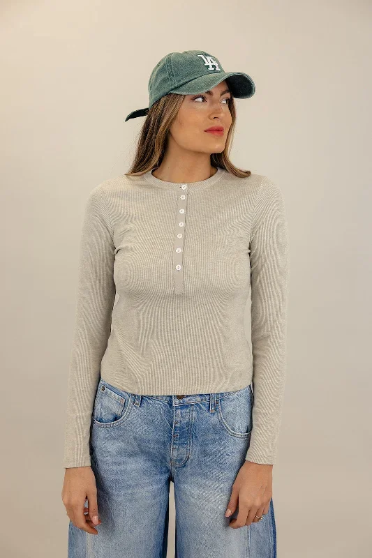 the-marjorie-long-sleeve-button-top