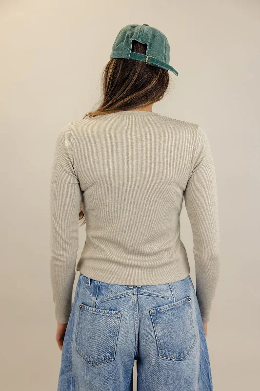 the-marjorie-long-sleeve-button-top