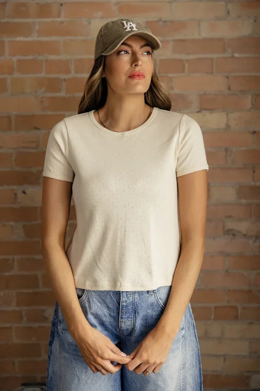 the-norma-basic-top