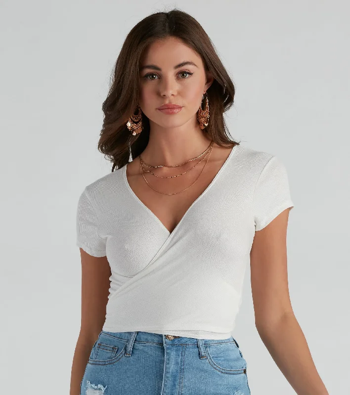 the-perfect-basic-knit-crop-top-060021171180