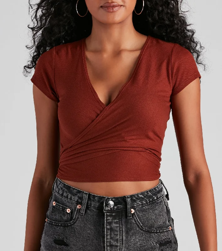 the-perfect-basic-knit-crop-top-060021171180