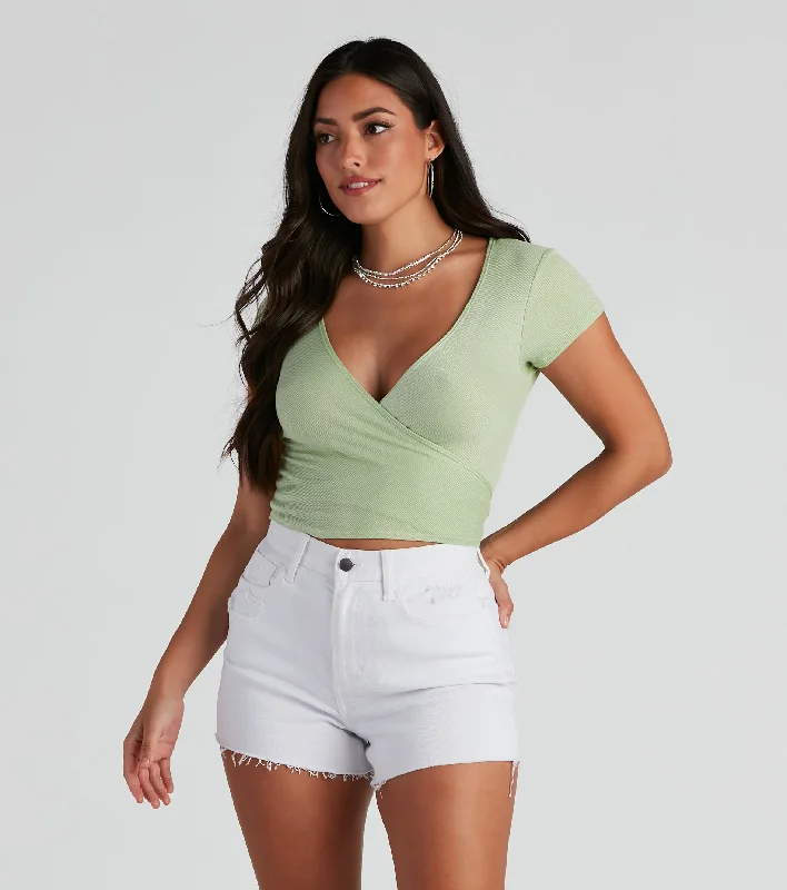 the-perfect-basic-knit-crop-top-060021171180