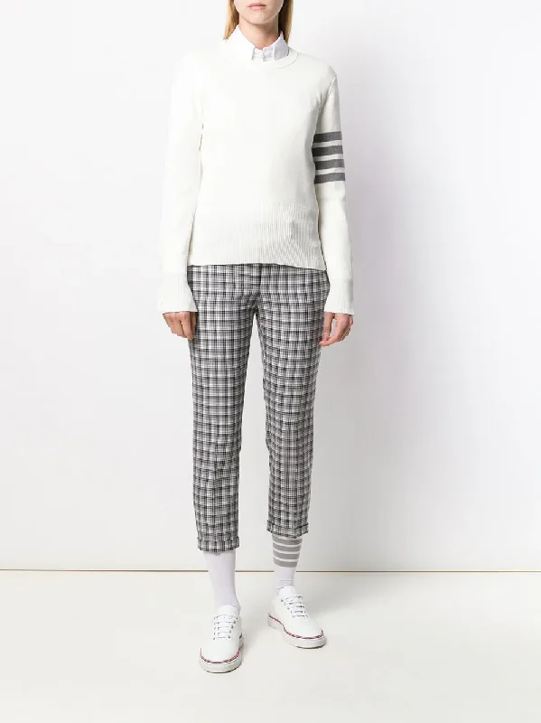 thom-browne-milano-stitch-classic-crew-neck-sweatshirt-sweatshirts-300039347wht