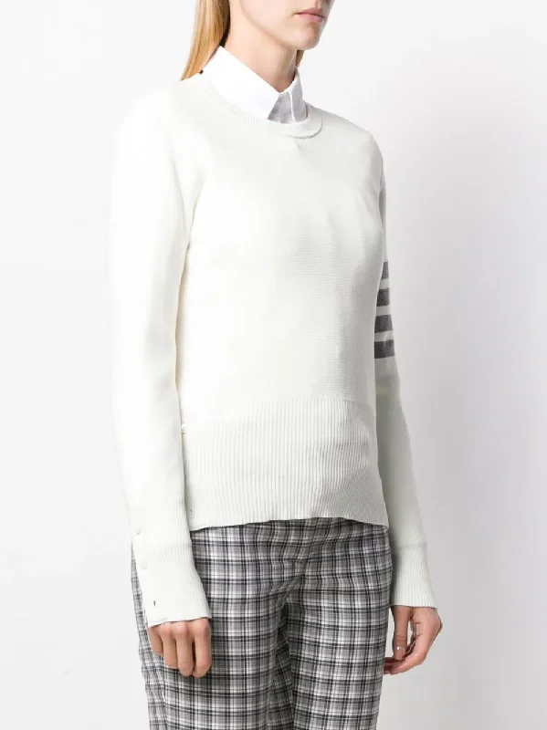 thom-browne-milano-stitch-classic-crew-neck-sweatshirt-sweatshirts-300039347wht