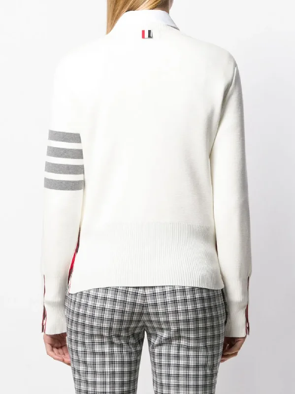 thom-browne-milano-stitch-classic-crew-neck-sweatshirt-sweatshirts-300039347wht