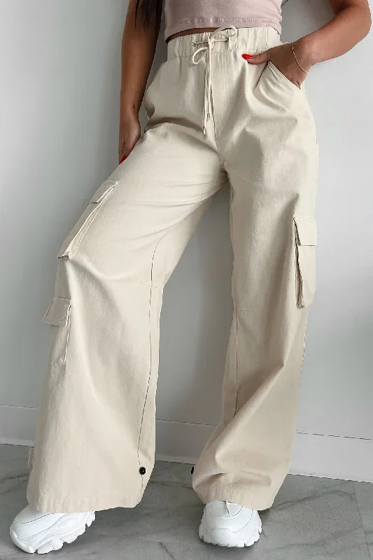 time-catches-up-wide-leg-cargo-pants-beige