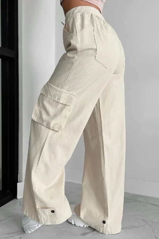 time-catches-up-wide-leg-cargo-pants-beige