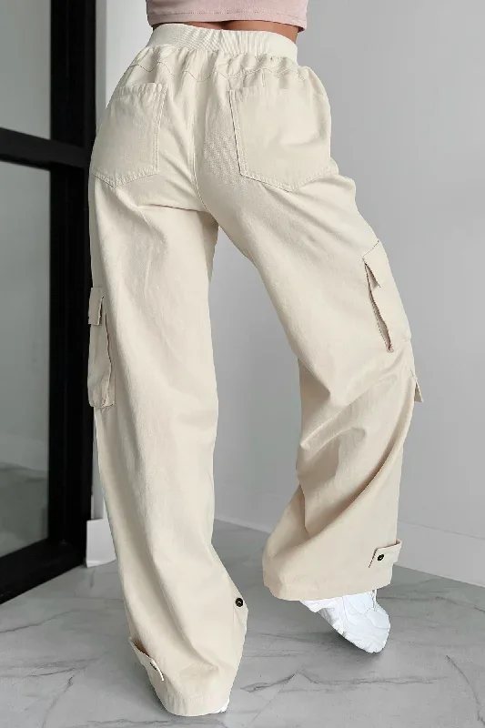 time-catches-up-wide-leg-cargo-pants-beige