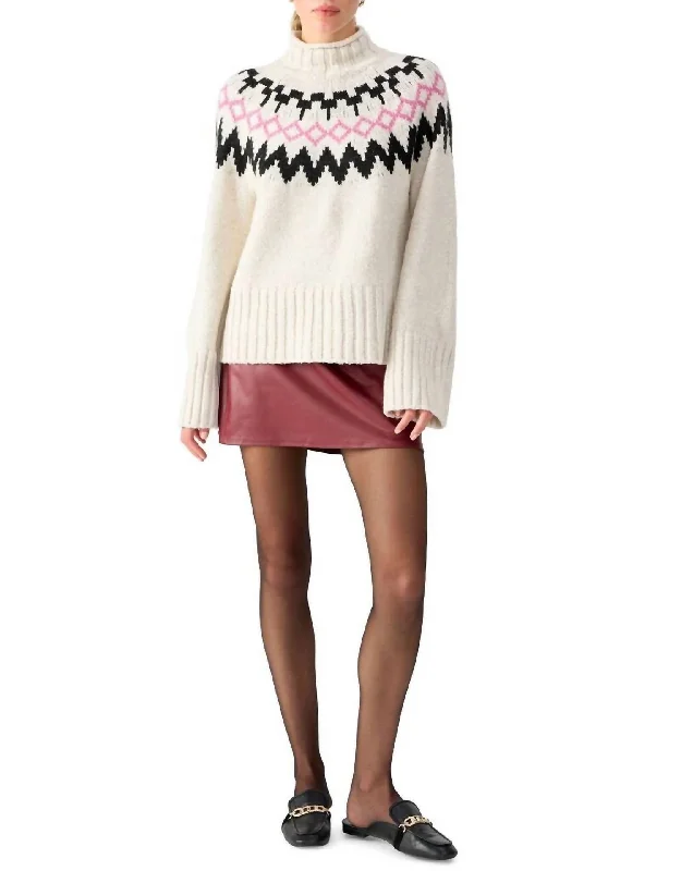 tis-the-season-fairisle-sweater-in-multi-color