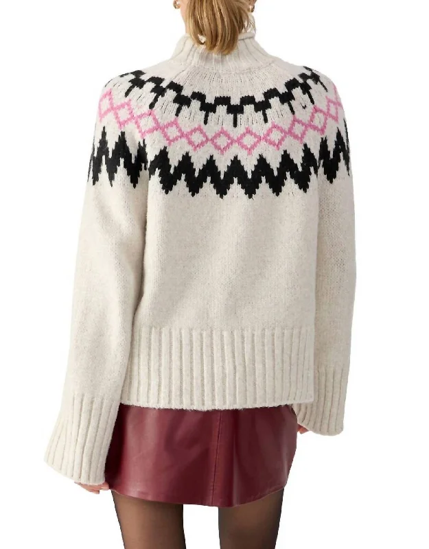 tis-the-season-fairisle-sweater-in-multi-color