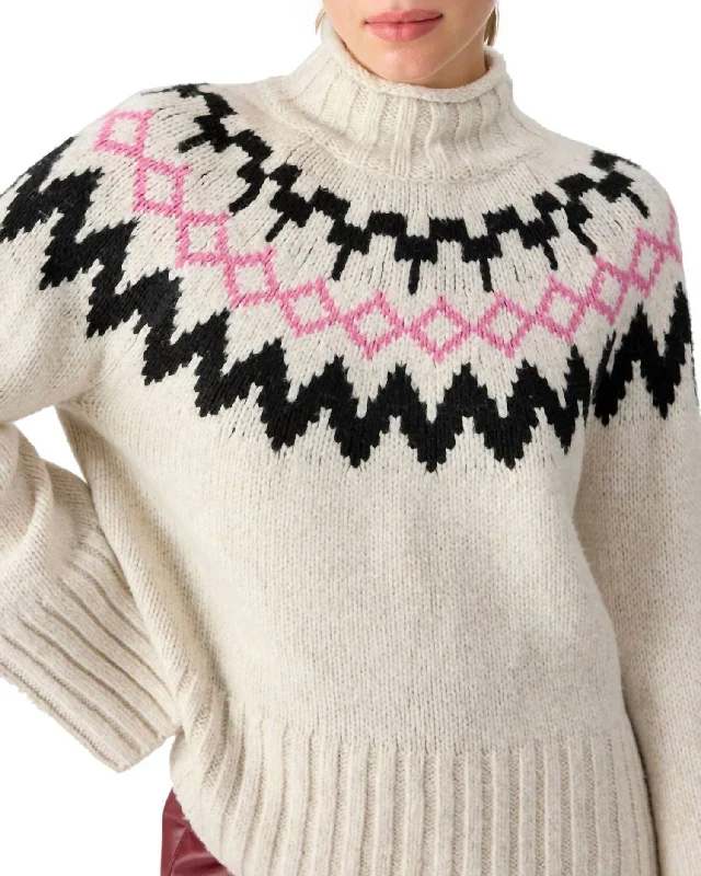 tis-the-season-fairisle-sweater-in-toasted-marshmallow