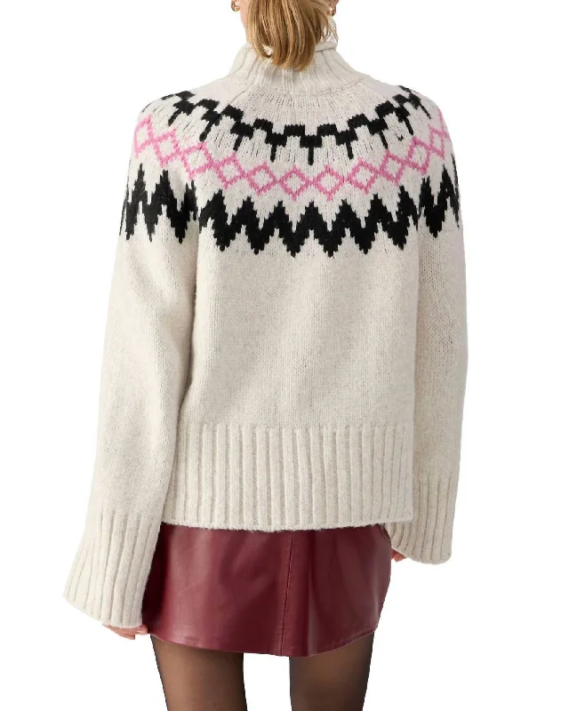 tis-the-season-fairisle-sweater-in-toasted-marshmallow