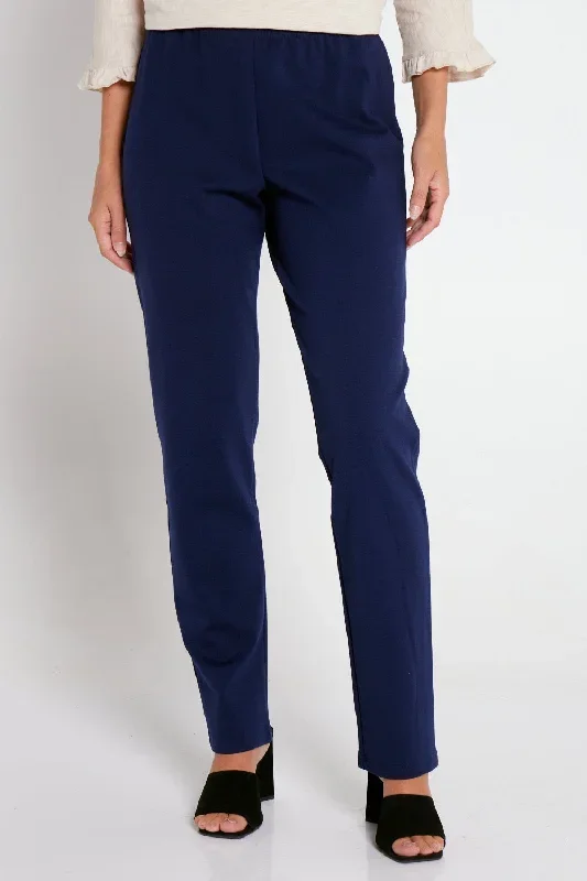 tracey-ponte-pants-navy