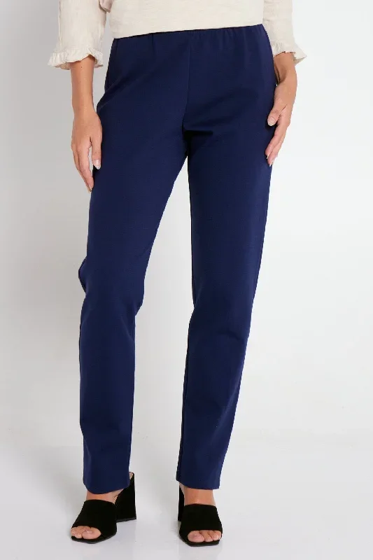 tracey-ponte-pants-navy