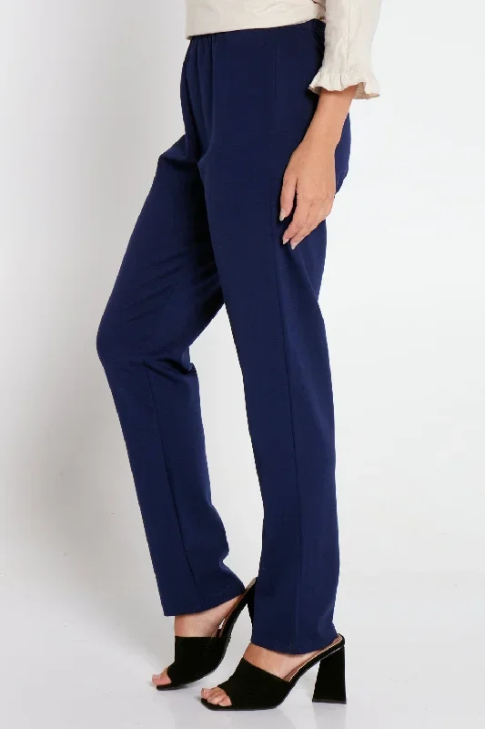 tracey-ponte-pants-navy