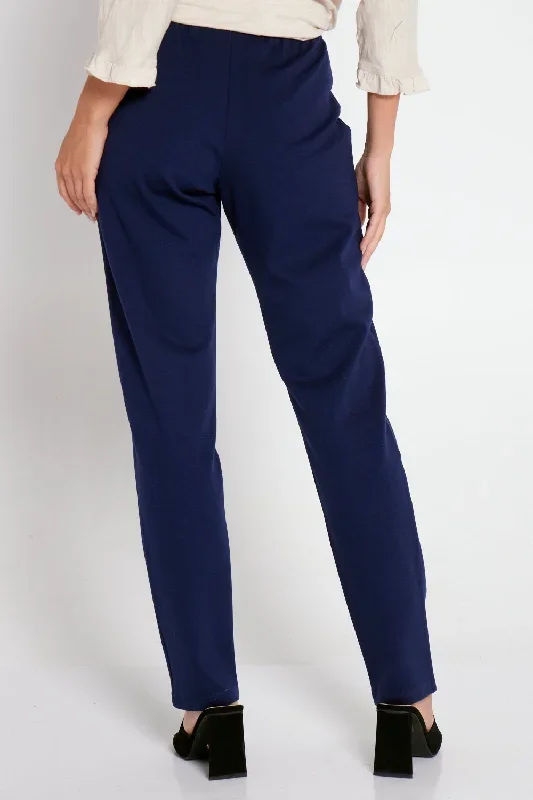 tracey-ponte-pants-navy