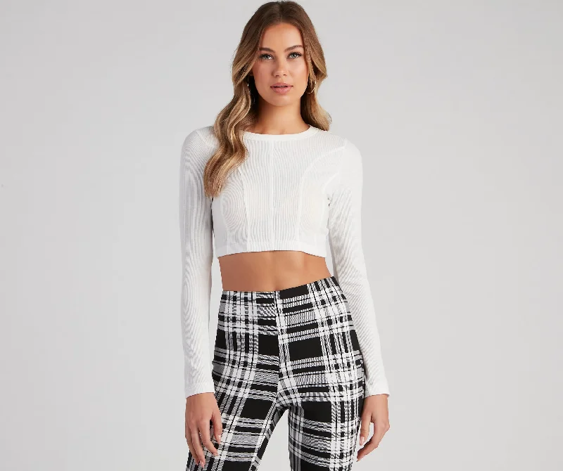 trendy-basic-ribbed-knit-crop-top-060021067001