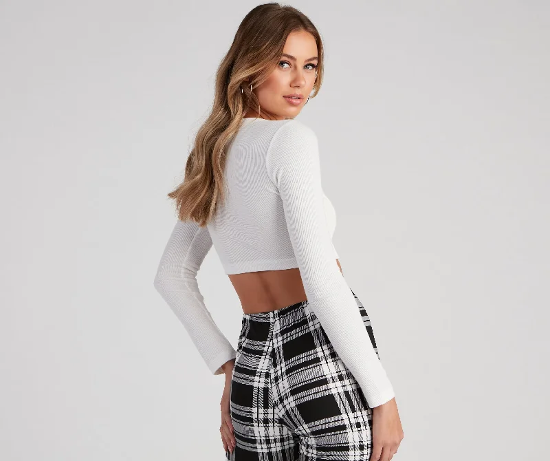 trendy-basic-ribbed-knit-crop-top-060021067001