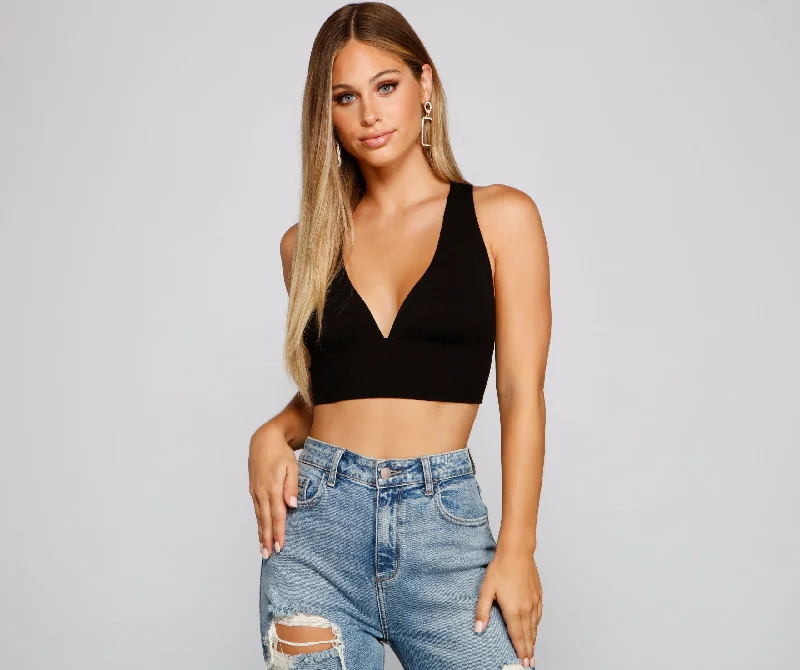 trendy-basic-tie-back-crop-top-060013399001