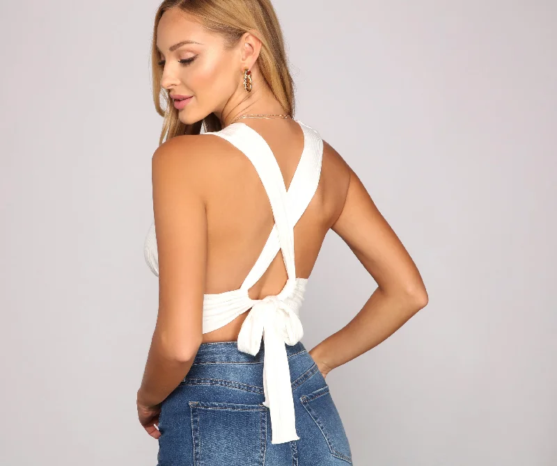 trendy-basic-tie-back-crop-top-060013399001