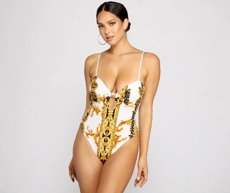 trendy-diva-scroll-print-bodysuit-060013201100