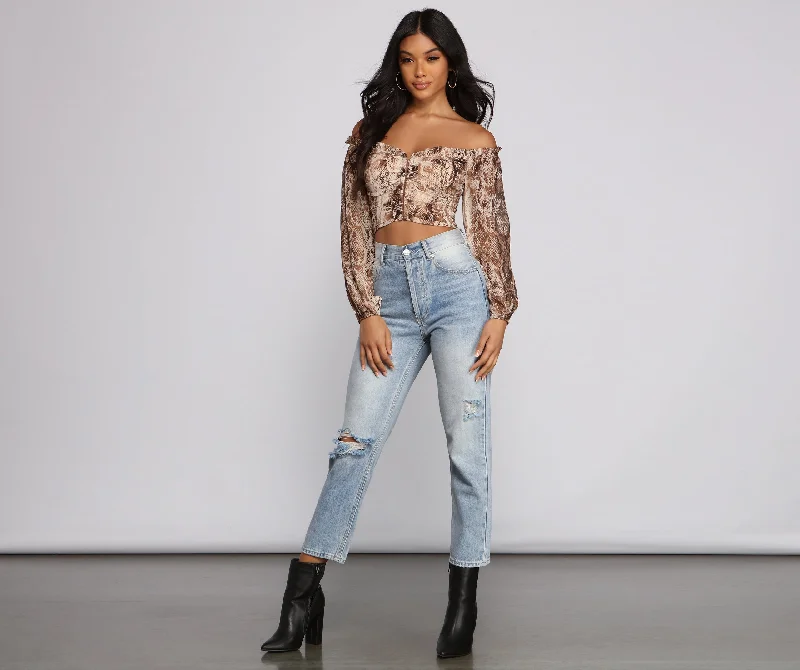 trendy-stunner-snake-print-crop-top-060031137902