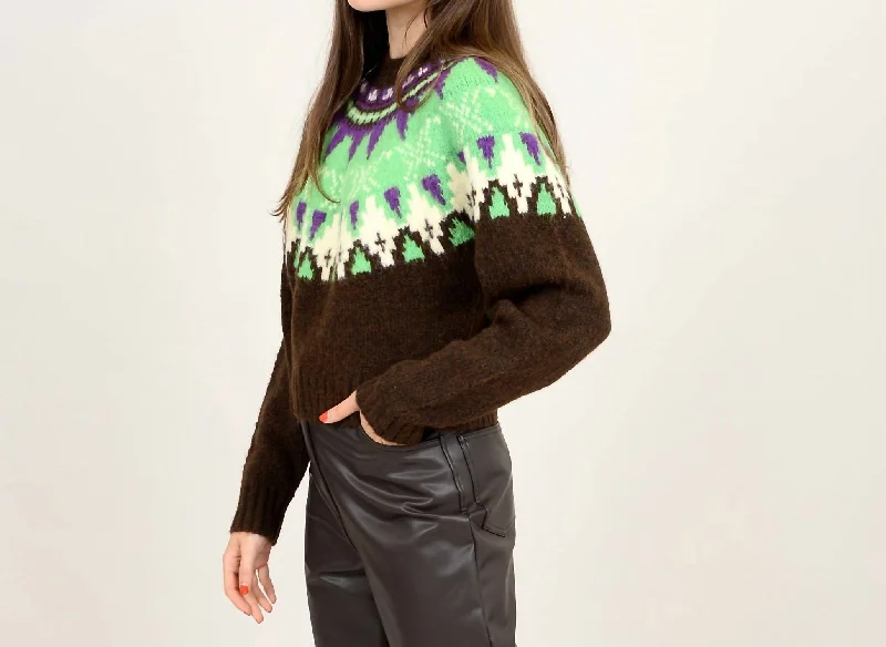 uriel-raglan-crew-sweater-in-brown