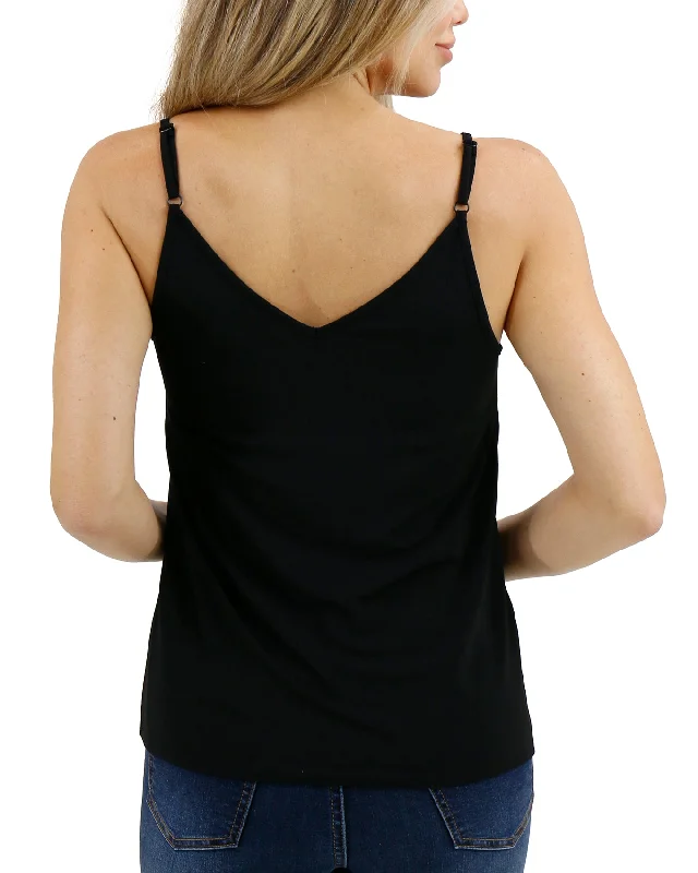 v-neck-cami-in-black