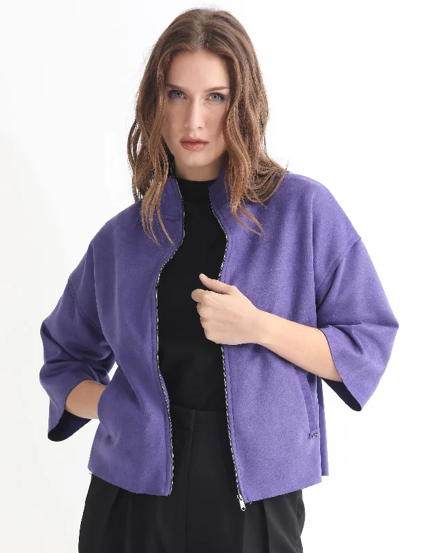 vasu-1-womens-jacket-purple