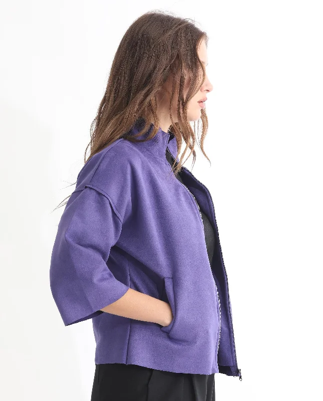 vasu-1-womens-jacket-purple