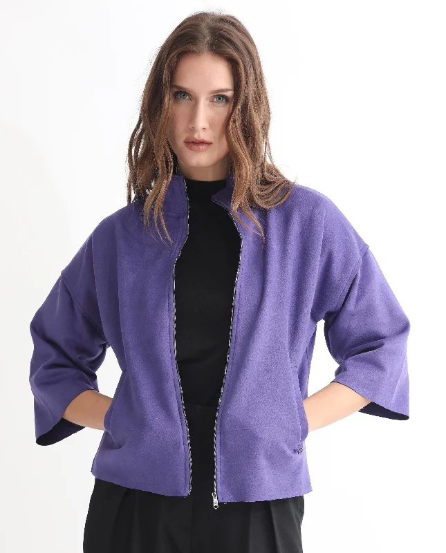 vasu-1-womens-jacket-purple