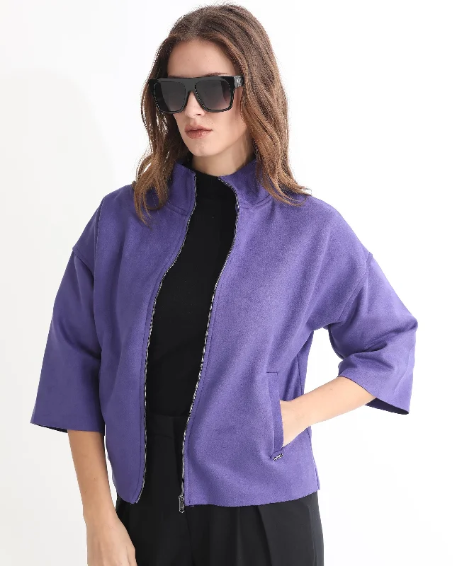 vasu-1-womens-jacket-purple