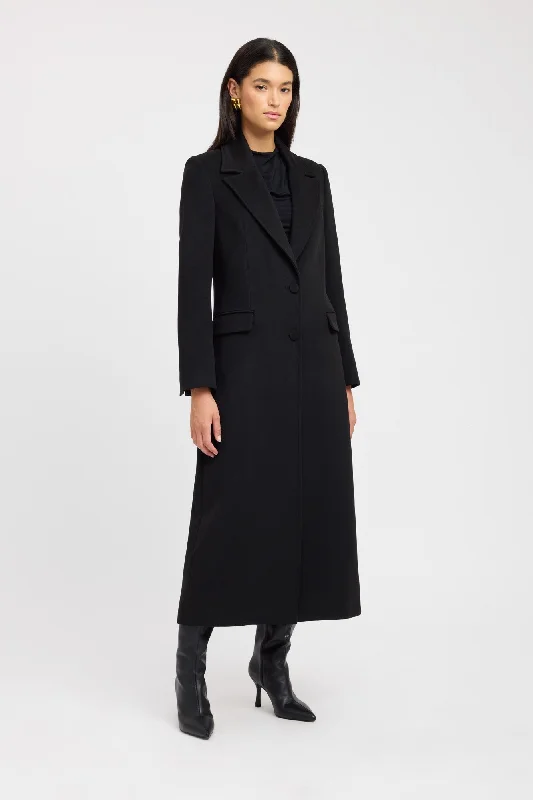 vienna-core-coat-black