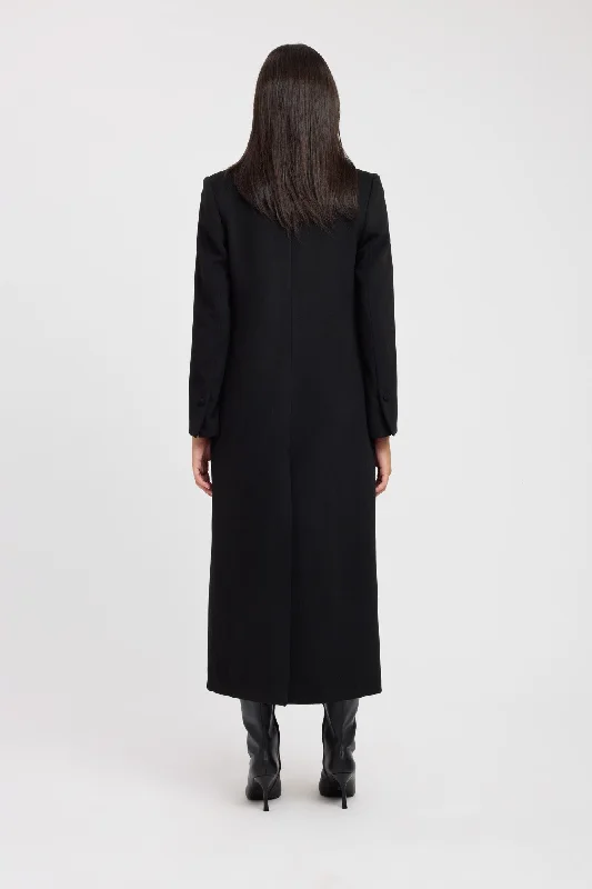 vienna-core-coat-black