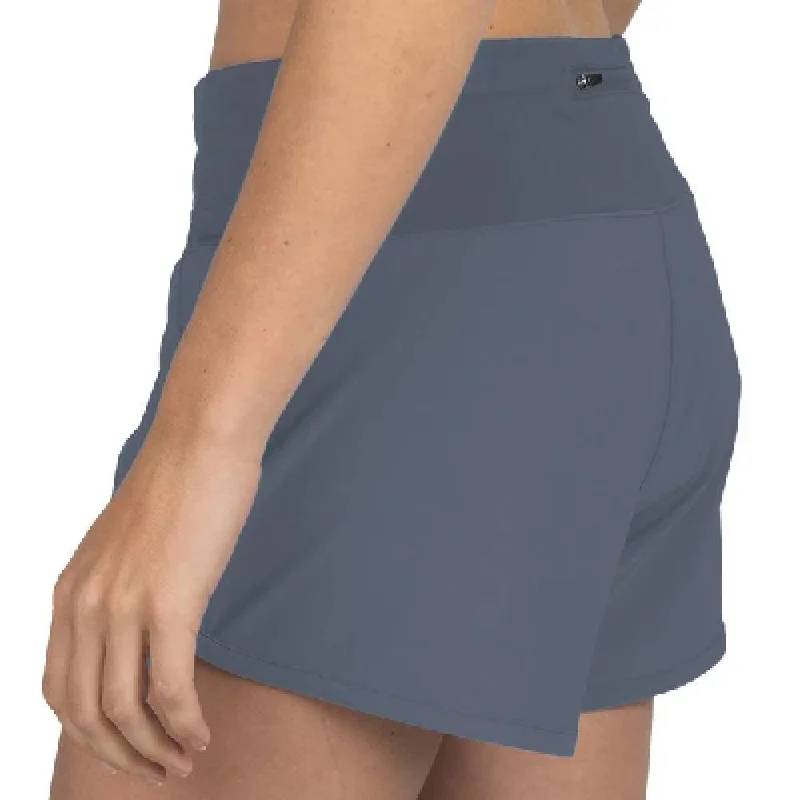 w-lined-breeze-short-blu-dusk