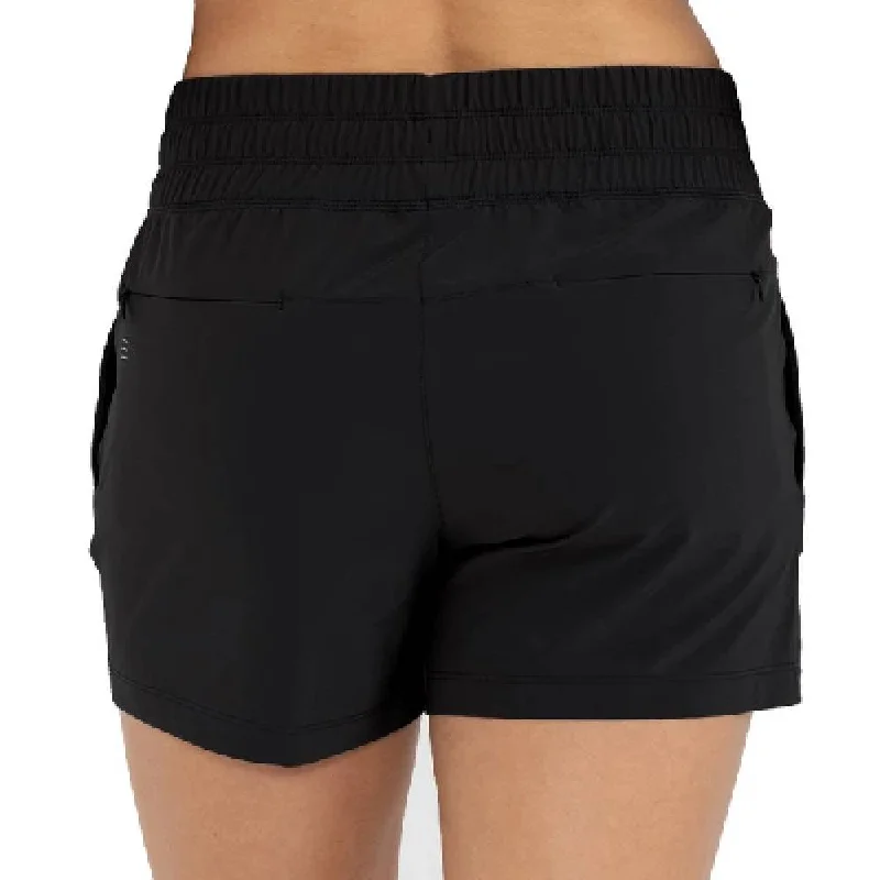 w-pull-on-breeze-short-blk