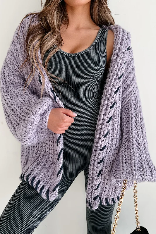 warm-emotions-stitch-edged-chunky-knit-cardigan-lilac