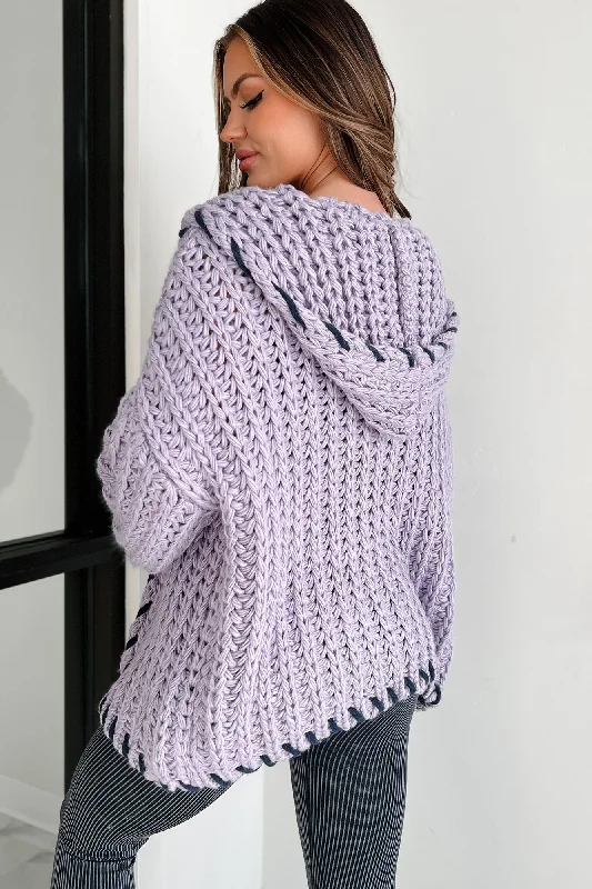 warm-emotions-stitch-edged-chunky-knit-cardigan-lilac