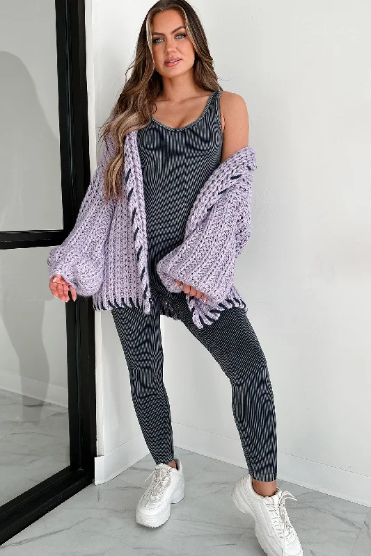 warm-emotions-stitch-edged-chunky-knit-cardigan-lilac