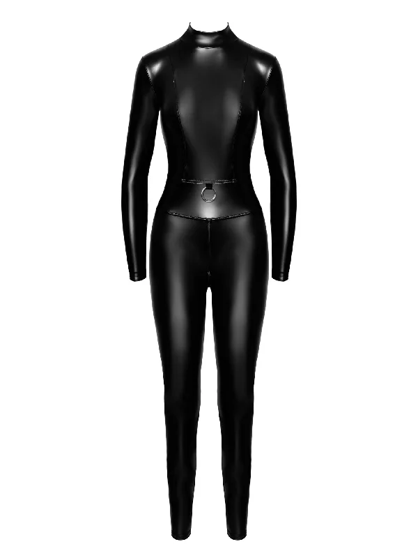 wetlook-4-zip-catsuit