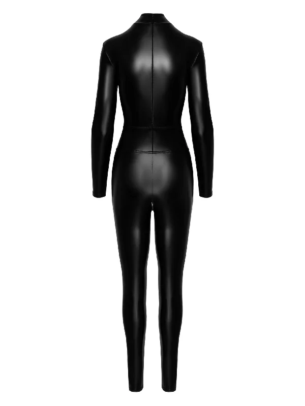 wetlook-4-zip-catsuit