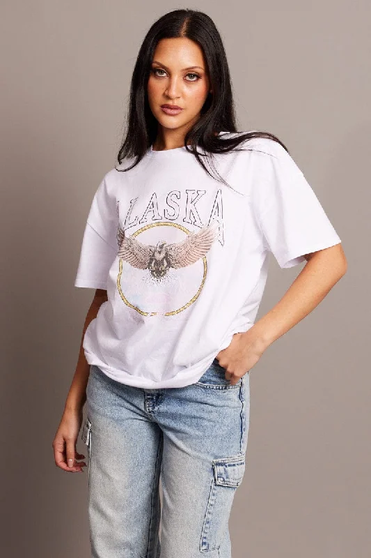 white-graphic-tee-short-sleeve-jc1840c-84w-1