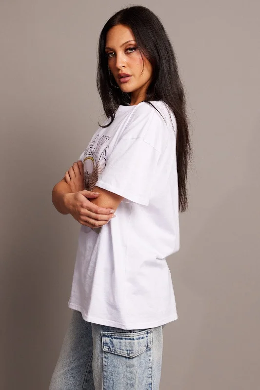 white-graphic-tee-short-sleeve-jc1840c-84w-1