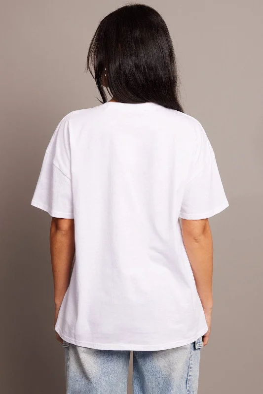 white-graphic-tee-short-sleeve-jc1840c-84w-1